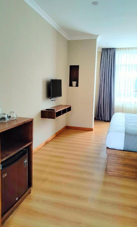 Hotel Gulmohar 바랏푸르 외부 사진